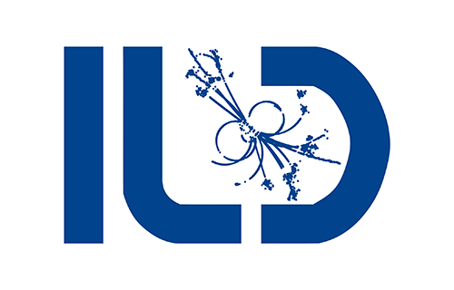 ILD logo