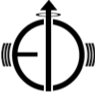 EIC logo