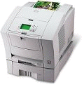Phaser 850