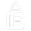 ACE_logo_v2_white_filled