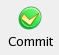 commit_button_textmedium