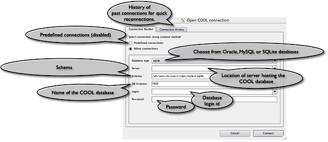 connection_dialog-x