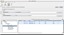 Filter Builder in action