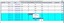 Adding hexadecimal mask to a column