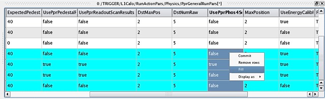 multirow_fill_01