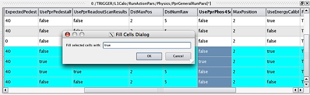 multirow_fill_02