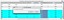 Bulk filling of selected fields