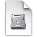 ACE-A_COOL_Editor-Oct07.key.dmg