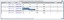 Adding new rows