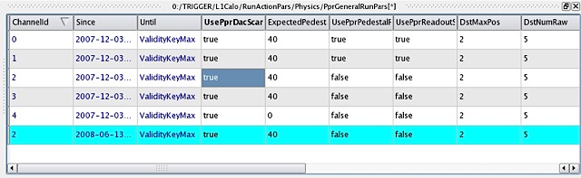 row_cloning_02